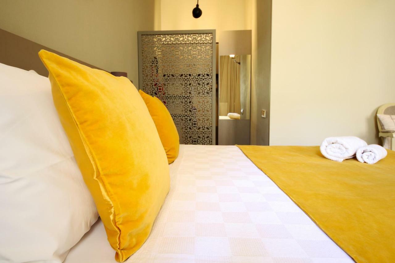 Sofia Apartment In Old Tbilisi Bagian luar foto